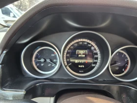 Mercedes-Benz E 350 Е 350 FULL  - 17500 € / 34227.03 лв. - 24515935 10