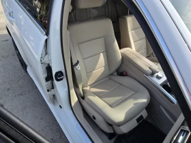 Mercedes-Benz E 350 Е 350 FULL  - 17500 € / 34227.03 лв. - 24515935 7