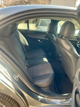 Mercedes-Benz E 300 - 38650 € / 75592.83 лв. - 77680766 6