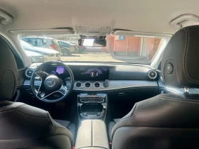 Mercedes-Benz E 300 - 38650 € / 75592.83 лв. - 77680766 8
