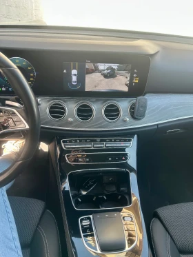 Mercedes-Benz E 300 - 38650 € / 75592.83 лв. - 77680766 12