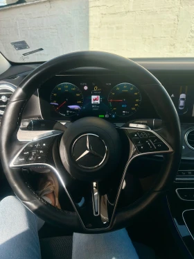 Mercedes-Benz E 300 - 38650 € / 75592.83 лв. - 77680766 11