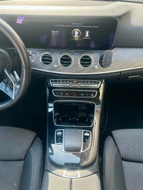 Mercedes-Benz E 300 - 38650 € / 75592.83 лв. - 77680766 10