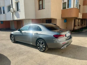 Mercedes-Benz E 300 - 38650 € / 75592.83 лв. - 77680766 4