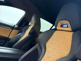 BMW M8 Competition Gran Coupe /LED/DIS/360 - 57050 € / 111580.10 лв. - 86314560 10