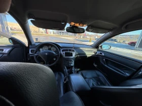 Peugeot 607 2.2 Hdi Bi Turbo - 2960 € / 5789.26 лв. - 94143877 9