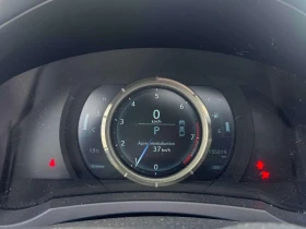 Lexus IS 300 | ШИБИДАХ| ПОДГРЕВ| ОБДУХВАНЕ| KEYLESS| CARFAX - 17000 € / 33249.11 лв. - 22986499 8