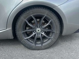 Lexus IS 300 | ШИБИДАХ| ПОДГРЕВ| ОБДУХВАНЕ| KEYLESS| CARFAX - 17000 € / 33249.11 лв. - 22986499 6