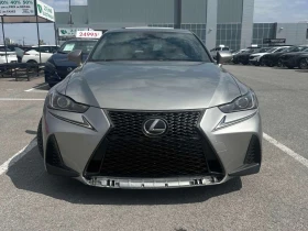 Lexus IS 300 | ШИБИДАХ| ПОДГРЕВ| ОБДУХВАНЕ| KEYLESS| CARFAX - 17000 € / 33249.11 лв. - 22986499 2