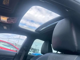 Lexus IS 300 | ШИБИДАХ| ПОДГРЕВ| ОБДУХВАНЕ| KEYLESS| CARFAX - 17000 € / 33249.11 лв. - 22986499 10