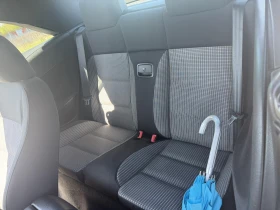 VW Eos | Mobile.bg � ����� ������ 9