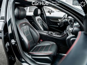 Mercedes-Benz E 43 AMG AMG E 43 Panoramic Roof Burmester Audio Massage Se | Mobile.bg � ����� ������ 6