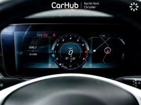 Mercedes-Benz E 43 AMG AMG E 43 Panoramic Roof Burmester Audio Massage Se | Mobile.bg � ����� ������ 13