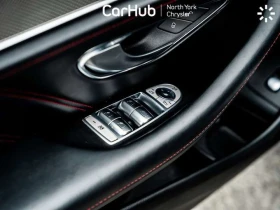 Mercedes-Benz E 43 AMG AMG E 43 Panoramic Roof Burmester Audio Massage Se | Mobile.bg � ����� ������ 11