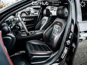 Mercedes-Benz E 43 AMG AMG E 43 Panoramic Roof Burmester Audio Massage Se | Mobile.bg � ����� ������ 8