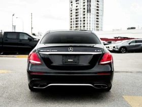 Mercedes-Benz E 43 AMG AMG E 43 Panoramic Roof Burmester Audio Massage Se | Mobile.bg � ����� ������ 2