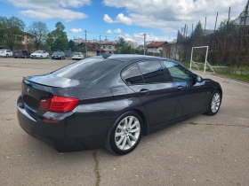 BMW 530 M PACK / 8ZF / HEAD UP / RWD | Mobile.bg � ����� ������ 4