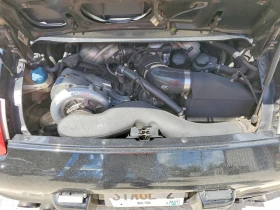 Porsche Carrera 2008 PORSCHE 911 CARRERA S CABRIOLET | Mobile.bg � ����� ������ 11