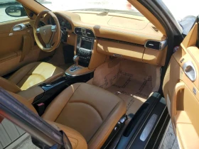 Porsche Carrera 2008 PORSCHE 911 CARRERA S CABRIOLET | Mobile.bg � ����� ������ 9