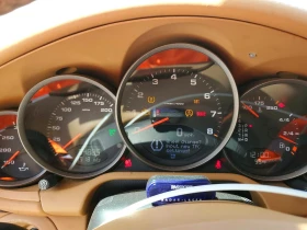 Porsche Carrera 2008 PORSCHE 911 CARRERA S CABRIOLET | Mobile.bg � ����� ������ 8