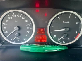 BMW 530 3.0D 231�.�. �-����� | Mobile.bg � ����� ������ 10