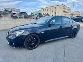 BMW 530 3.0D 231�.�. �-����� | Mobile.bg � ����� ������ 3
