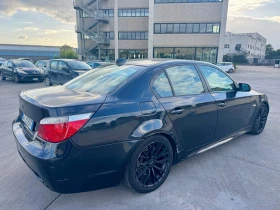 BMW 530 3.0D 231�.�. �-����� | Mobile.bg � ����� ������ 7