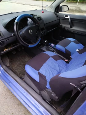 VW Polo | Mobile.bg � ����� ������ 6