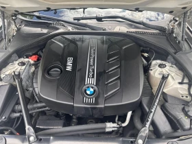BMW 520 | Mobile.bg � ����� ������ 5