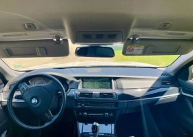 BMW 520 | Mobile.bg � ����� ������ 9