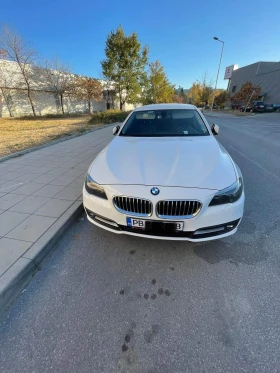 BMW 520 | Mobile.bg � ����� ������ 12