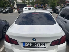 BMW 520 | Mobile.bg � ����� ������ 2