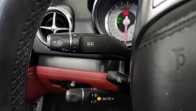 Mercedes-Benz SL 400 AMG* H&K* AIRSCARF* ОБДУХ* Крайна Цена*  - 24700 € / 48309.00 лв. - 87814008 15