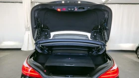 Mercedes-Benz SL 400 AMG* H&K* AIRSCARF* ОБДУХ* Крайна Цена*  - 24700 € / 48309.00 лв. - 87814008 17