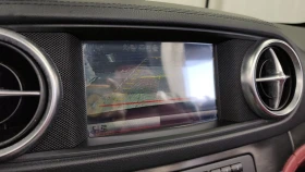 Mercedes-Benz SL 400 AMG* H&K* AIRSCARF* ОБДУХ* Крайна Цена*  - 24700 € / 48309.00 лв. - 87814008 12