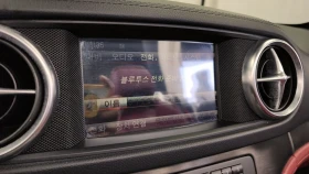 Mercedes-Benz SL 400 AMG* H&K* AIRSCARF* ОБДУХ* Крайна Цена*  - 24700 € / 48309.00 лв. - 87814008 13