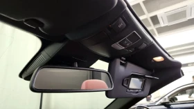 Mercedes-Benz SL 400 AMG* H&K* AIRSCARF* ОБДУХ* Крайна Цена*  - 24700 € / 48309.00 лв. - 87814008 16