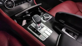 Mercedes-Benz SL 400 AMG* H&K* AIRSCARF* ОБДУХ* Крайна Цена*  - 24700 € / 48309.00 лв. - 87814008 6