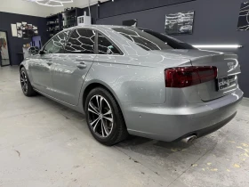 Audi A6 3.0 TDI | Auto.bg — изображение 3