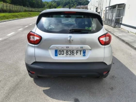 Renault Captur 1.5 DCI NAVI - 5500 € / 10757.07 лв. - 64402032 6