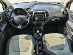 Renault Captur 1.5 DCI NAVI - 5500 € / 10757.07 лв. - 64402032 11