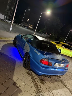 BMW 330 | Mobile.bg � ����� ������ 9