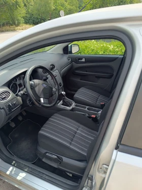 Ford Focus | Mobile.bg � ����� ������ 7