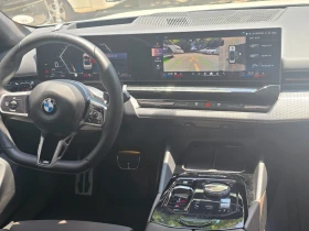 BMW 523 360* HUD* BLIND SPOT* ЕЛ. БАГАЖНИК* КРАЙНА ЦЕНА | Auto.bg — изображение 7