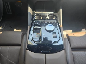 BMW 523 360* HUD* BLIND SPOT* ЕЛ. БАГАЖНИК* КРАЙНА ЦЕНА | Auto.bg — изображение 9
