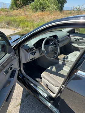 Mercedes-Benz E 350 - 10300 € / 20145.05 лв. - 62616899 7