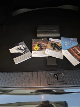 Mercedes-Benz E 350 - 10300 € / 20145.05 лв. - 62616899 10