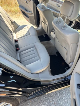 Mercedes-Benz E 350 - 10300 € / 20145.05 лв. - 62616899 9