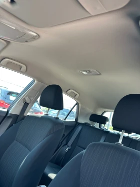 Toyota Auris 2.0D-4D 126к.с нов внос! | Auto.bg — изображение 16