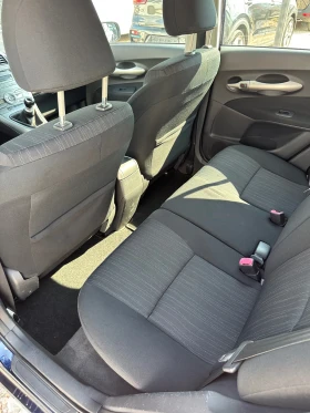 Toyota Auris 2.0D-4D 126к.с нов внос! | Auto.bg — изображение 13